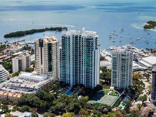 Grovenor House apartments for sale and rent