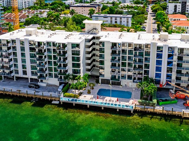 Guildford apartments for sale and rent