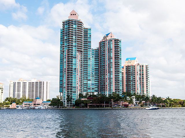 Hidden Bay apartments for sale and rent