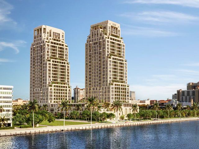 Jefferson Park apartments for sale and rent