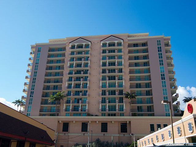 King David apartments for sale and rent