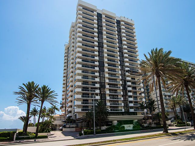 L`Excellence apartments for sale and rent