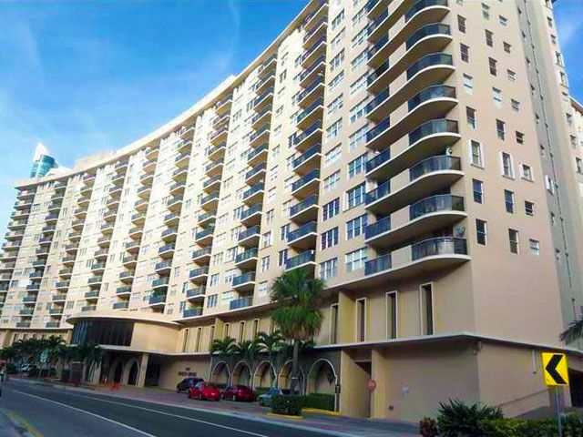 Maison Grande apartments for sale and rent