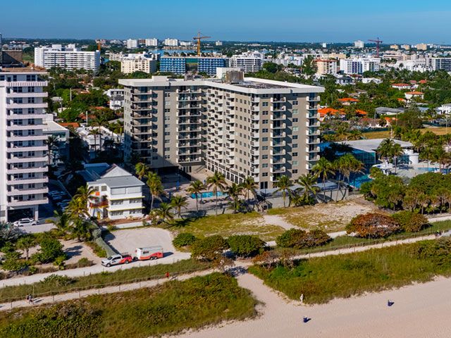 Manatee apartments for sale and rent