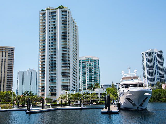 Marina Tower apartments for sale and rent