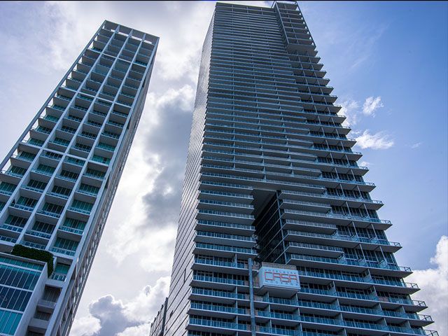 Marquis apartments for sale and rent