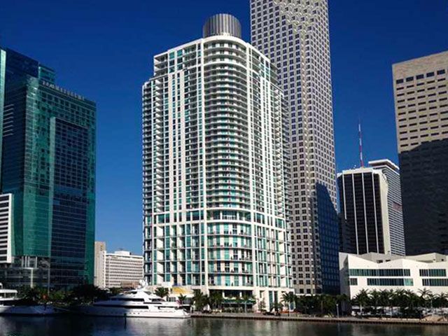 Met 1 apartments for sale and rent