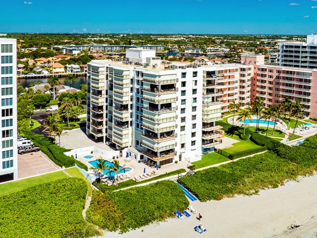 Ocean Pines apartments for sale and rent