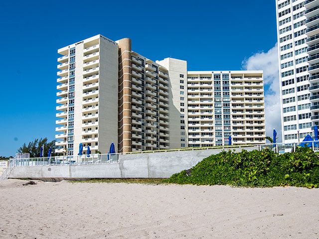 Parker Dorado apartments for sale and rent