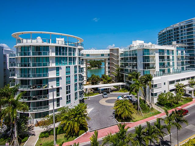 Peloro apartments for sale and rent