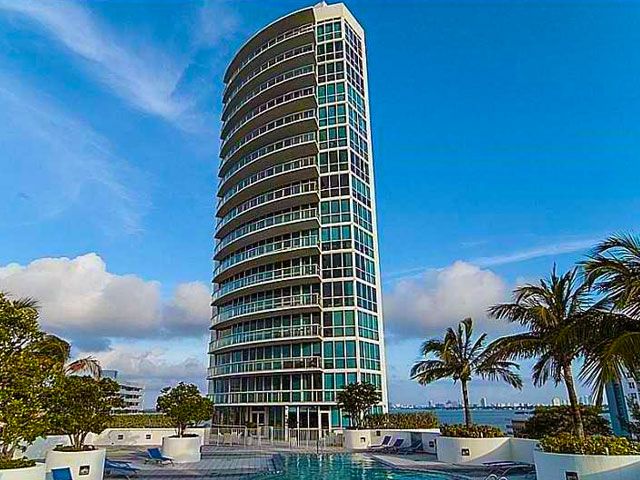 Platinum apartments for sale and rent