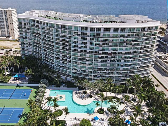 Plaza at Oceanside apartments for sale and rent