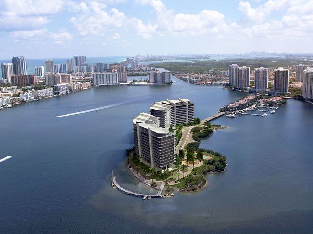 Prive apartments for sale and rent