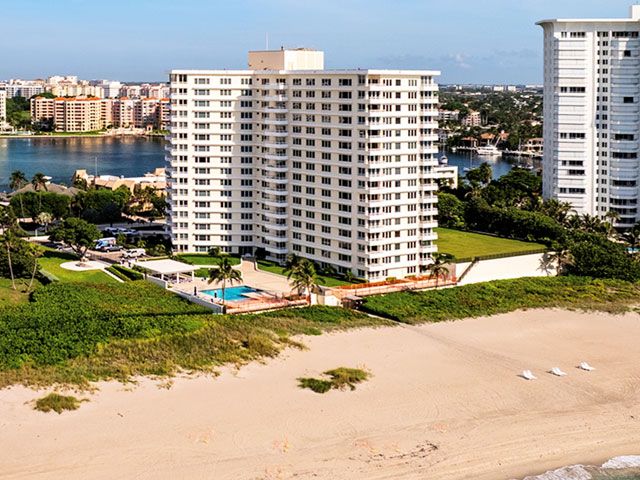 Sabal Shores apartments for sale and rent