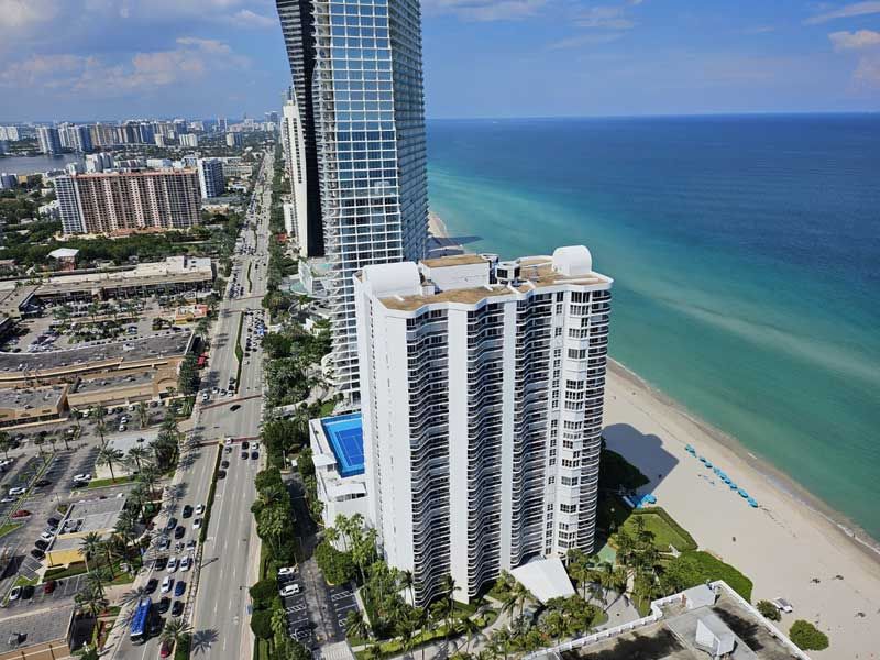 Sands Pointe apartments for sale and rent