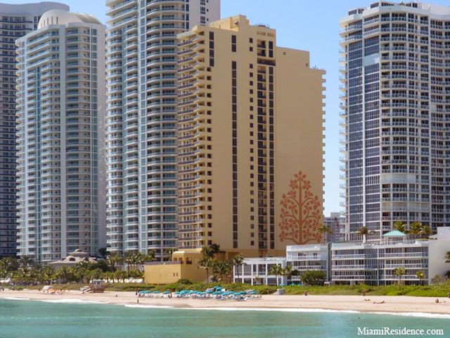 Sayan apartments for sale and rent