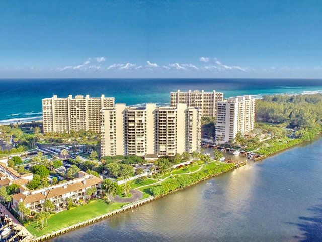 Sea Ranch Club apartments for sale and rent