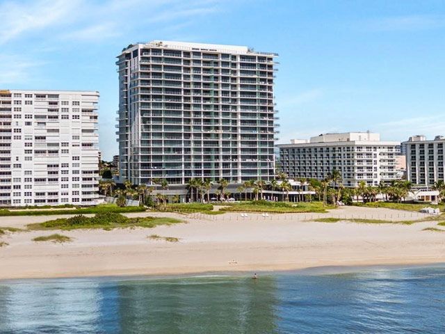 Solemar apartments for sale and rent