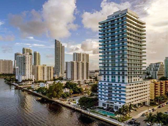 Star Lofts apartments for sale and rent