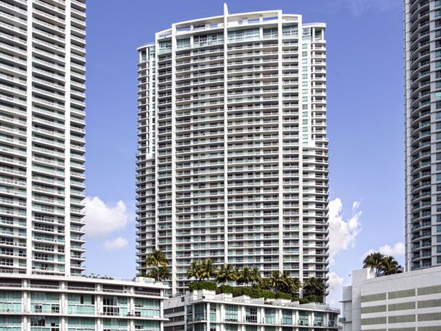 Ivy apartments for sale and rent