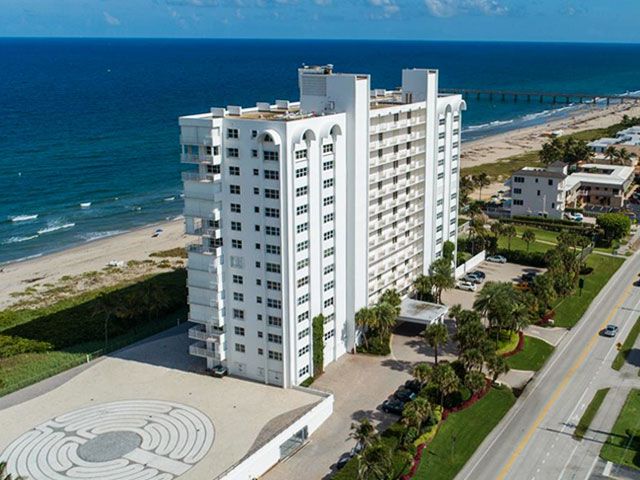 Three Thousand apartments for sale and rent