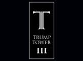 Trump Tower III logo
