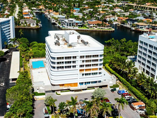 Villa Costa apartments for sale and rent