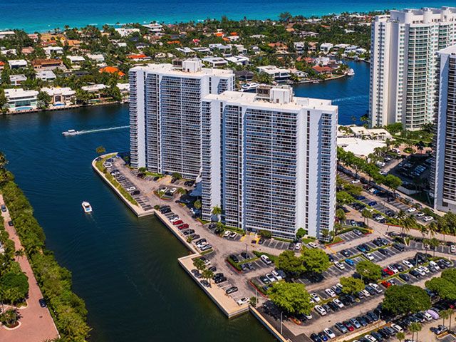 Waterview apartments for sale and rent