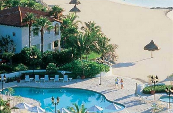 19114  Fisher Island Dr #19114