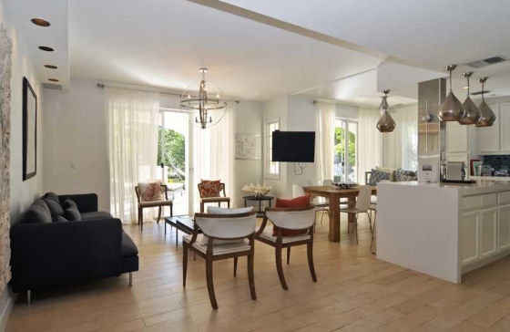 19116  Fisher Island Dr #19116