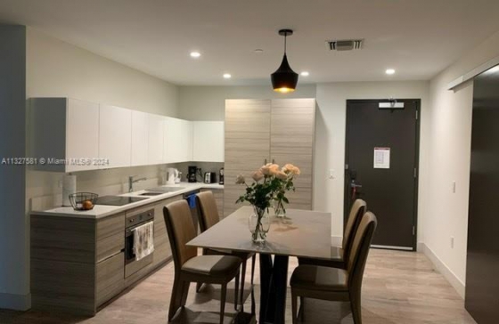 777 N Ocean Dr #S333