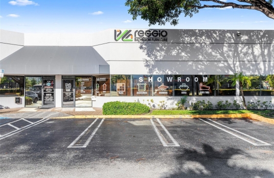   Bath Vanities/accessories And Flooring #