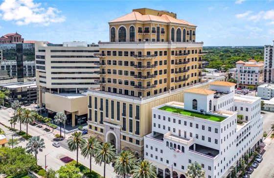 2020  Ponce De Leon Blvd #PH-A1