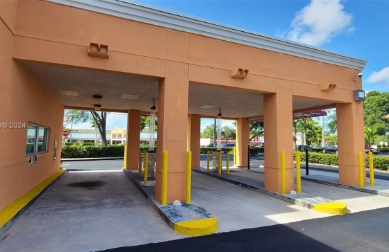 5300  Coconut Creek Pkwy #