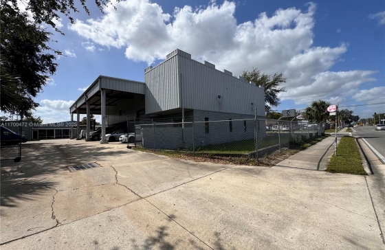 5909  Anno Ave #5909