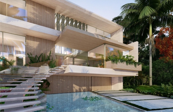 1386 S Venetian Way #