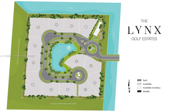 6000  Canal Drive #13 #