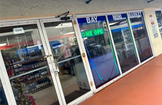 7601 E Treasure Dr #CU-18