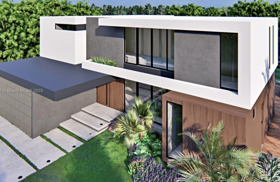 1409  Hollywood Blvd #