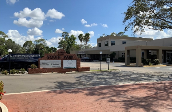 12731  New Brittany Blvd #