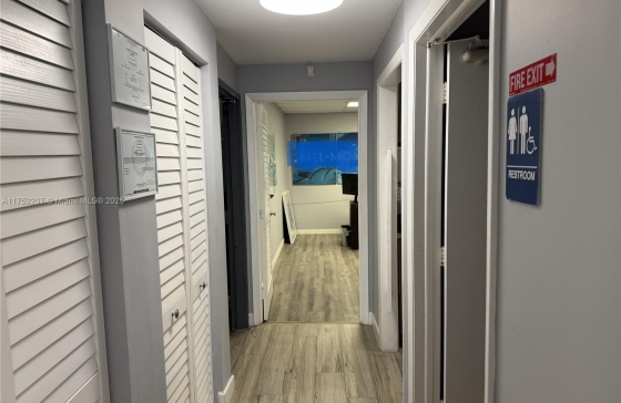 11467 NW 34th St #11467