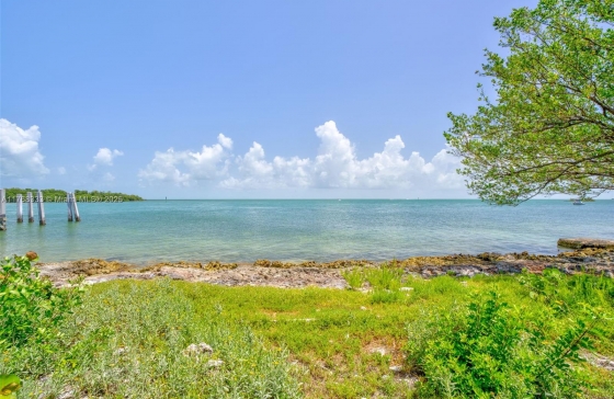 14  125th Street Gulf #