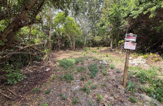 30xx  Forest Hills Dr #