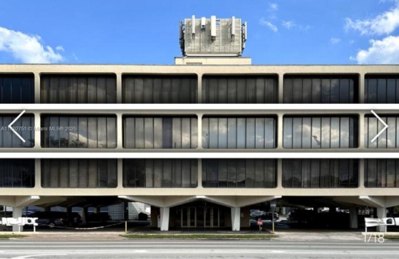 420 S Dixie Hwy #Suite 2A2