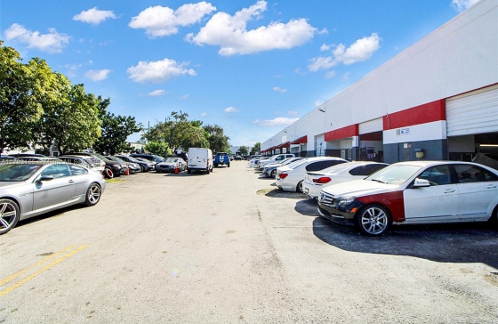 12600 SW 130th St #1-2-3-4-5-6-7-8-9-10-11-1