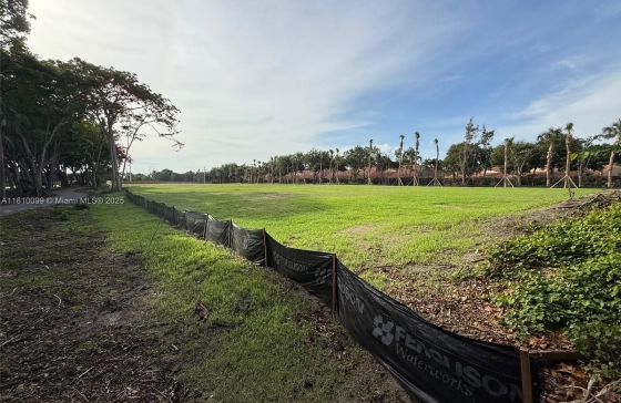 12029 S Military Trl #