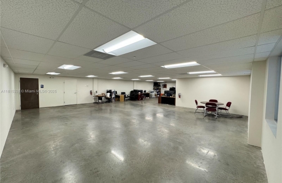 8565 W 44th Ave #109