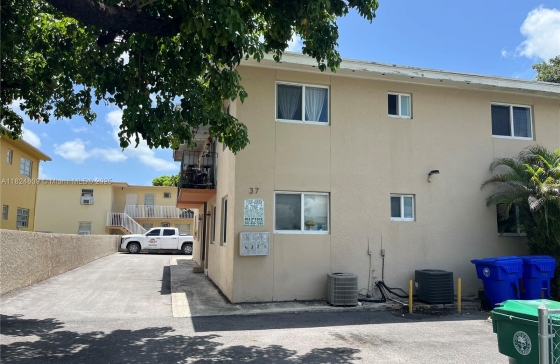 37 NW 19th Ave #