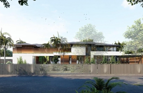 9490  Old Cutler Ln #