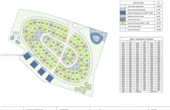 11km  Abreu Playa Grande, Dominican Republic #